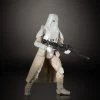 Star Wars Black Series 6" : Empire Strikes Back : Snowtrooper -Trendy Toy Store 81CD9ohgcOL. AC SL1500