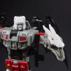 Transformers Generations Deluxe Titans Return : Twinferno 17 Transformers Generations Deluxe Titans Return : Twinferno -Trendy Toy Store 81CI5sOsbGL. AC SL1500