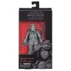 Star Wars Solo 6" Black Series: Han Solo (Mimban) [#78] -Trendy Toy Store 81Cv qtPKbL. SL1500