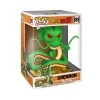 Funko POP! 10" Animation: Dragon Ball Z - Shenron [#859] -Trendy Toy Store 81E7kS9Sr0L. SL1500