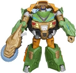 Transformers Beast Hunters Deluxe Bulkhead -Trendy Toy Store 81EUhshV2lL. AC SL1500