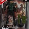 DC Direct Page Punchers: 7" Figure With Injustice 2 Comic - Green Arrow 1 DC Direct Page Punchers: 7" Figure With Injustice 2 Comic - Green Arrow -Trendy Toy Store 81KFzSbP21L. AC SL1500