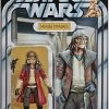 Star Wars The Vintage Collection 3.75" - The Clone Wars: Hondo Ohnaka (VC #173} -Trendy Toy Store 81KbjxJs zL. AC SL1500