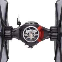 Star Wars Deluxe Black Series 6" : Episode VII - First Order TIE Fighter Vehicle With Pilot -Trendy Toy Store 81MJTvuu3KL. AC SL1500