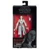 Star Wars Episode VIII The Last Jedi 6" Black Series: Rey (Jedi Training) [#44] -Trendy Toy Store 81QVZkqBSiL. SL1500