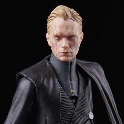 Star Wars Solo 6" Black Series: Dryden Vos [#79] -Trendy Toy Store 81TWkqVG9IL. SL1500
