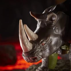 Transformers Generations War For Cybertron: Kingdom: Voyager - Rhinox (WFC-K27) 21 Transformers Generations War For Cybertron: Kingdom: Voyager - Rhinox (WFC-K27) -Trendy Toy Store 81Tf5QUzy1S. AC SL1500