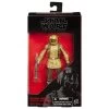 Star Wars Black Series 6" : Episode VII - Resistance Trooper -Trendy Toy Store 81Tp9myEK4L. SL1500