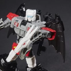 Transformers Generations Deluxe Titans Return : Twinferno 22 Transformers Generations Deluxe Titans Return : Twinferno -Trendy Toy Store 81UZyM 5fuL. AC SL1500