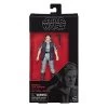 Star Wars Episode VIII The Last Jedi 6" Black Series: General Leia Organa [#52] -Trendy Toy Store 81Vr7BhL0BL. SL1500