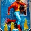 DC Multiverse: Jay Garrick: The Flash Age - The Flash (Jay Garrick) -Trendy Toy Store 81Y uW0yckL. AC SL1500