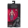Star Wars Doctor Aphra 6" Black Series: Doctor Aphra [#87]