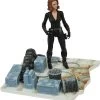 Marvel Select: Avengers: Age Of Ultron - Black Widow -Trendy Toy Store 81Z7Rb45GXL. AC SL1500