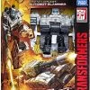 Transformers Generations War For Cybertron: Kingdom: Deluxe - Slammer (WFC-K33) 1 Transformers Generations War For Cybertron: Kingdom: Deluxe - Slammer (WFC-K33) -Trendy Toy Store 81ZOoaSrTyL. AC SL1500