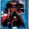 DC Multiverse: Batman: Arkham Knight - Batman (Earth-2) -Trendy Toy Store 81c3Ky25 wL. AC SL1500