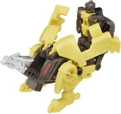 Transformers Generations Titan Masters Titans Return : Clobber -Trendy Toy Store 81cVDI4s1sL. AC SL1500