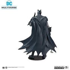 DC Multiverse - Batman / Superman: Detective Comics #1000 - Batman -Trendy Toy Store 81cqc7 GeeL. SL1500