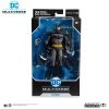 DC Multiverse - Batman / Superman: Detective Comics #1000 - Batman -Trendy Toy Store 81dRwUOoUsL. SL1500