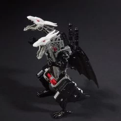 Transformers Generations Deluxe Titans Return : Twinferno 18 Transformers Generations Deluxe Titans Return : Twinferno -Trendy Toy Store 81djJ mH85L. AC SL1500