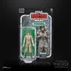 Star Wars Black Series 6" : The Empire Strikes Back - 40th Anniversary : Luke Skywalker (Dagobah) -Trendy Toy Store 81gtOpSrwfL. AC SL1500