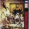 Transformers Generations War For Cybertron: Kingdom: Deluxe - Blackarachnia (WFC-K5) -Trendy Toy Store 81jLV0OFAmL. AC SL1500