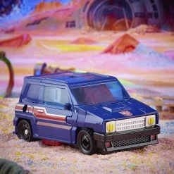 Transformers Generations Legacy: G1: Deluxe - Skids -Trendy Toy Store 81jRPPp41sL. AC SL1500