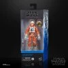 Star Wars The Black Series 6" :The Empire Strikes Back - Luke Skywalker (Snowspeeder) [#02] -Trendy Toy Store 81kpmiynghL. AC SL1500