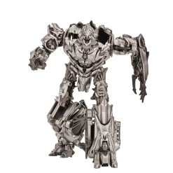 Transformers Studio Series: Voyager - Megatron [#54] -Trendy Toy Store 81lcuqKahIL. SL1500