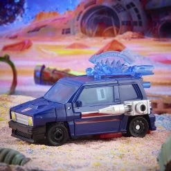 Transformers Generations Legacy: G1: Deluxe - Skids -Trendy Toy Store 81lh9REpjmL. AC SL1500