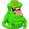 Diamond Select - The Real Ghostbusters: Slimer
