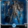 DC Multiverse: Justice League (2021): Mega Action Figure - Steppenwolf -Trendy Toy Store 81t7oP5i5PL. AC SL1500