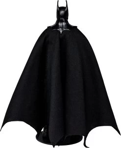 DC Multiverse: The Flash (2023) - Batman (Multiverse) -Trendy Toy Store 81vvJ6V9BtL. AC SL1500