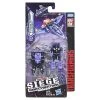 Transformers Generations Micromasters War For Cybertron: Siege - Air Strike Patrol [Storm Cloud & Visper] (WFC-S5)
