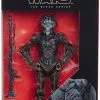 Star Wars Solo 6" Black Series: 4-LOM [#] -Trendy Toy Store 81wzrU3tC L. AC SL1500