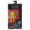 Star Wars Episode VIII The Last Jedi 6" Black Series: Resistance Tech Rose 1 Star Wars Episode VIII The Last Jedi 6" Black Series: Resistance Tech Rose -Trendy Toy Store 81xicOiZvlL. SL1500
