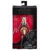Star Wars Black Series 6" : Rebels - Ahsoka Tano -Trendy Toy Store 81zZH8laGzL. SL1500