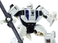 Transformers Generations Legends Power Of The Primes : Battleslash -Trendy Toy Store 8730994c 131a 438d b90e efe131eb06f6