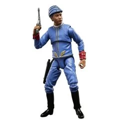 Star Wars The Vintage Collection 3.75" - The Empire Strikes Back: Bespin Security Guard (Isdam Edian) (VC #239) -Trendy Toy Store 88a2dd74 2d46 44a3 9efc b581ff615dcd.055c71b4ebc99a3ed508dfe56db9ac48