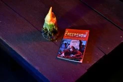 The Creepshow: 7" Scale Action Figure - Ultimate 40th Anniversary The Creep -Trendy Toy Store 8 05c7f905 16b2 4fa2 8a54 ed2a8e18ca87