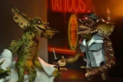 Gremlins 2: The New Batch - 7" Scale Action Figure: Tattoo Gremlins 2-Pack 17 Gremlins 2: The New Batch - 7" Scale Action Figure: Tattoo Gremlins 2-Pack -Trendy Toy Store 8 1c01ed95 ed8d 4f09 9860 8f2a2cd12c02