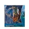 Avatar: The Way Of Water - MegaFig - Skimwing -Trendy Toy Store 8b8c5b0dda4e4117989a5ce17ddbd1bblg
