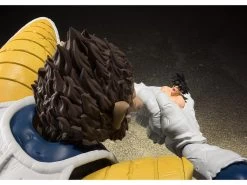 S.H.Figuarts - Dragon Ball Z: Great Ape Vegeta -Trendy Toy Store 8e8f7f69 76ee 4cde add0 0f4eb5371c93