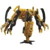 Transformers Studio Series: Voyager - Skipjack [#67] -Trendy Toy Store 8ee4a0ad 50ca 4e86 8d10 29587220200c
