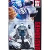 Transformers Generations Legends Power Of The Primes : Tailgate -Trendy Toy Store 8fe1e9c1 0480 44af 95a3 edbc51e16cbc