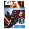 Star Wars Episode VII : 3.75" Armor Series - Kylo Ren -Trendy Toy Store 91 G89JLKdL. SL1500