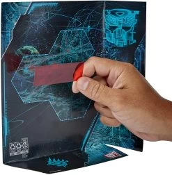 Transformers Generations Deluxe War For Cybertron: Earthrise - Arcee (WFC-E17) 19 Transformers Generations Deluxe War For Cybertron: Earthrise - Arcee (WFC-E17) -Trendy Toy Store 91 UFTur0rL. AC SL1500