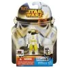 Star Wars Saga Legends 3.75" : Commander Bly 2 Star Wars Saga Legends 3.75" : Commander Bly -Trendy Toy Store 91 ewzxmaAL. SL1500