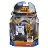Star Wars Mission Series 3.75" : R2-D2 & C-3PO -Trendy Toy Store 9103buYp0EL. SL1500