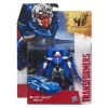 Transformers Age Of Extinction Deluxe Series M4 #011 : Hot Shot -Trendy Toy Store 913mtFBWMwL. SL1500