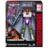 Transformers Generations Leader Combiner Wars : Armada Megatron -Trendy Toy Store 9148A2QoJLL. SL1500